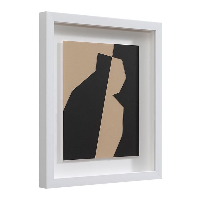 Ostra - Image 38