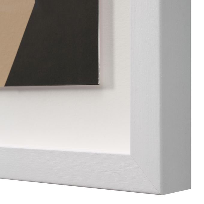 Ostra - Image 39