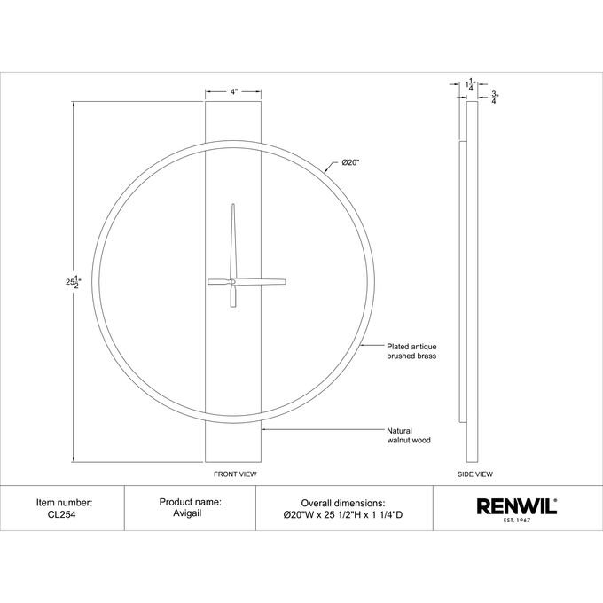 Avigail - Image 6