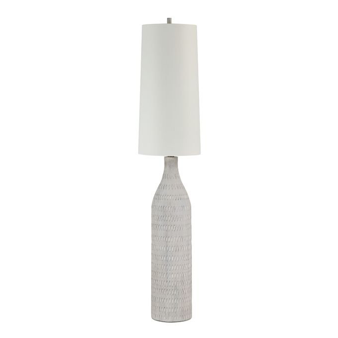 183265-680-680.jpg 183265-680-680.jpg