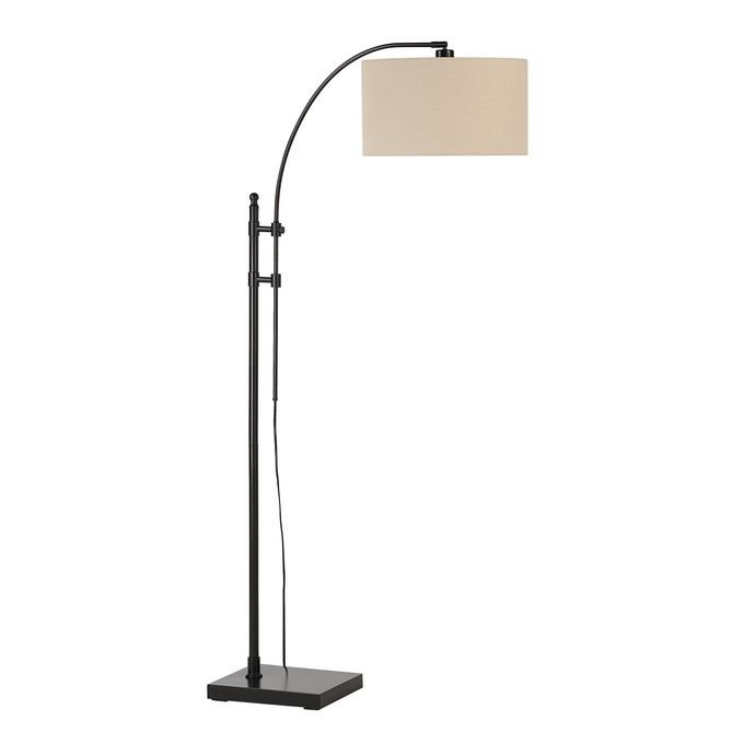 183276-680-680.jpg 183276-680-680.jpg