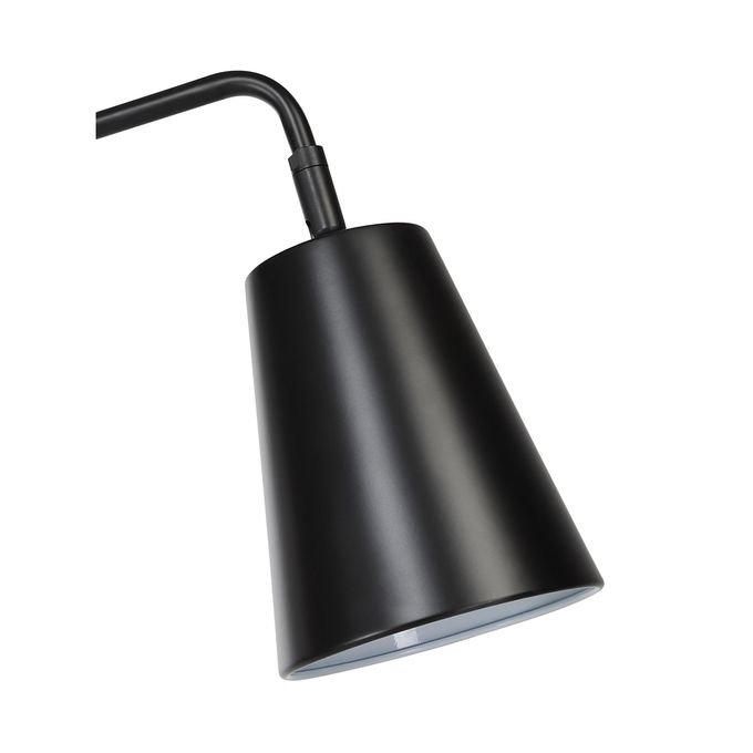 Nottingham - Image 6