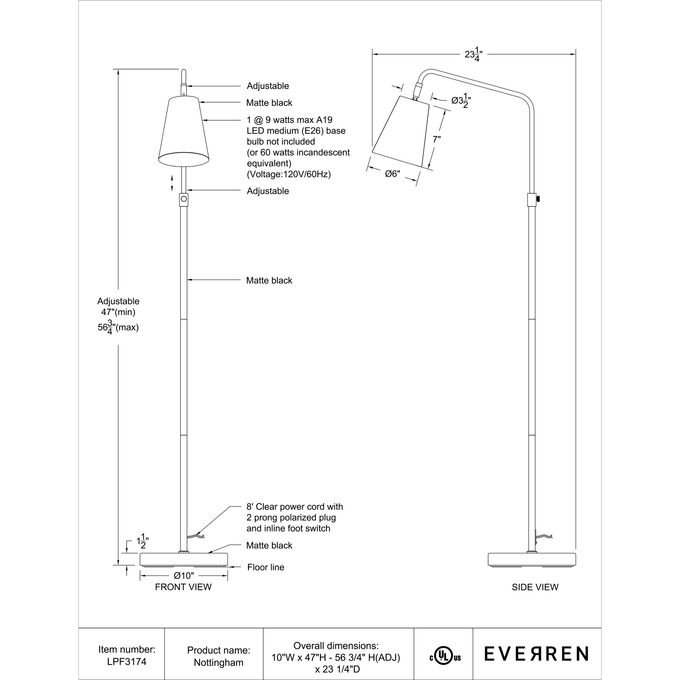 Nottingham - Image 7