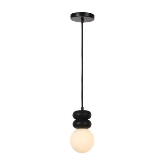 Solene - Image 3