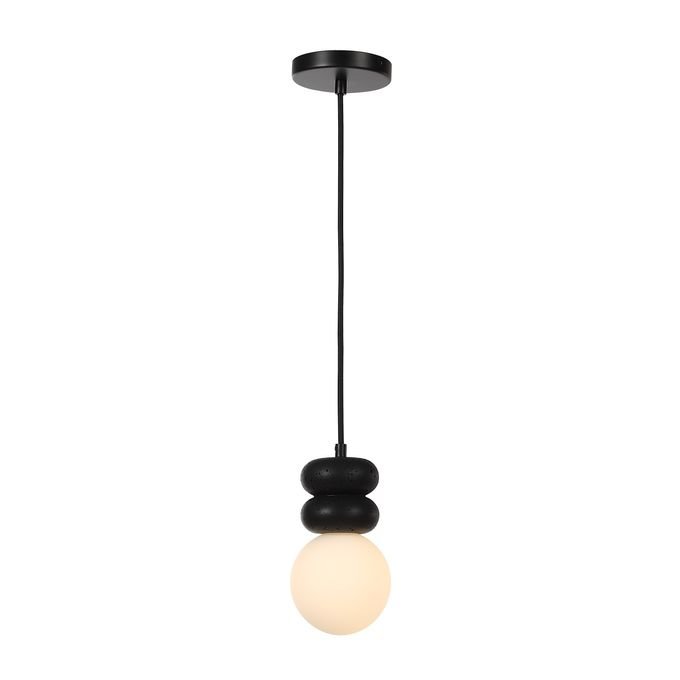 Solene - Image 3