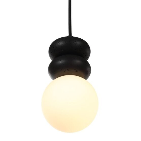 Solene - Image 4