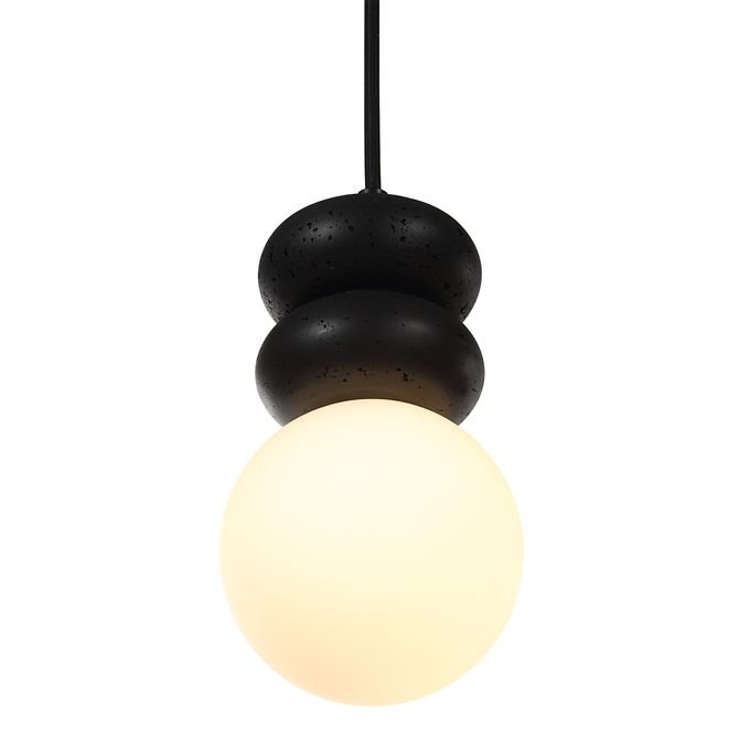 Solene - Image 4