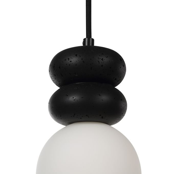 Solene - Image 5