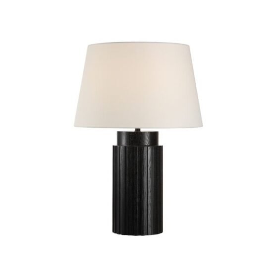 Stilus - Image 2