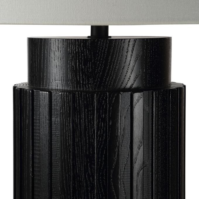 Stilus - Image 3