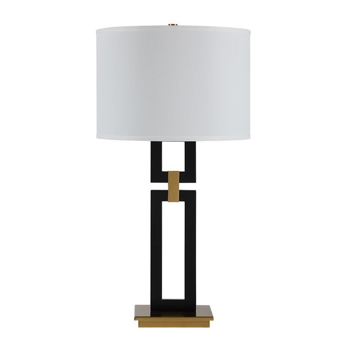 186040-680-680.jpg 186040-680-680.jpg