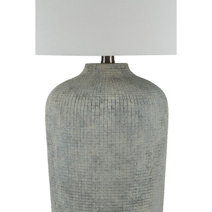 Aurelle - Image 3