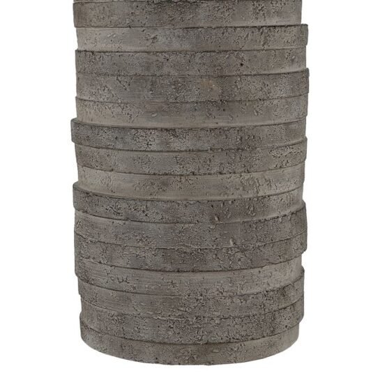 Whalen - Image 3