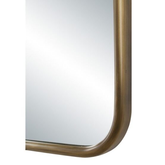 Franca - Image 3