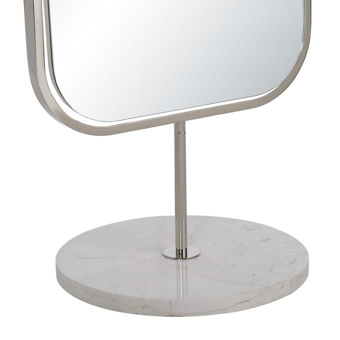 Mandra - Image 3