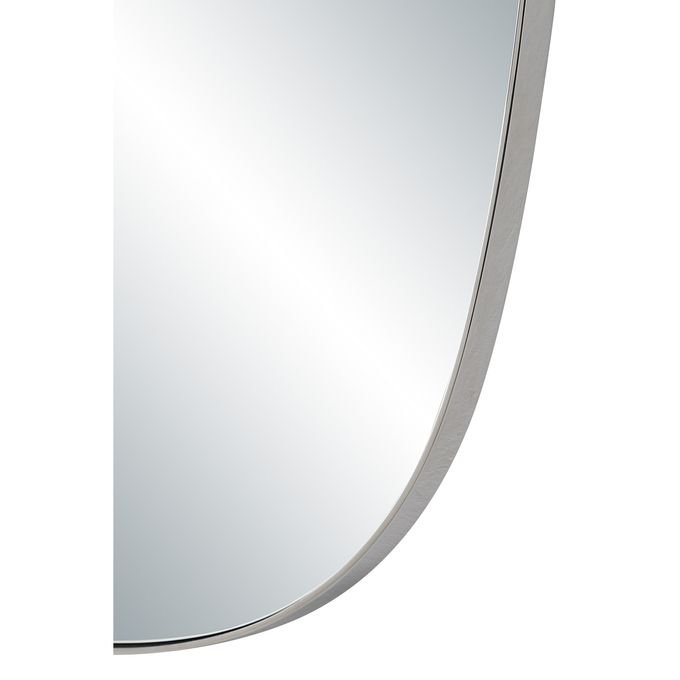 Talco - Image 3