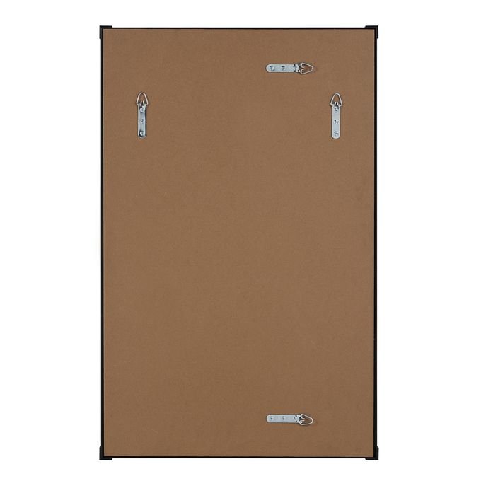 Kauri - Image 4