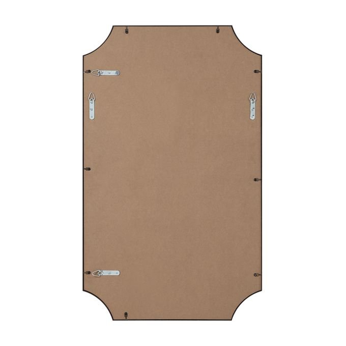 Torre - Image 4