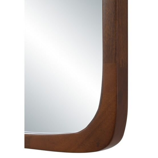 Sisley - Image 3