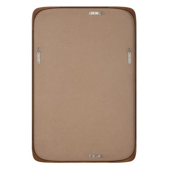 Sisley - Image 4