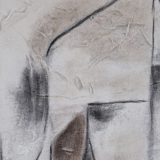 Yann - Image 3