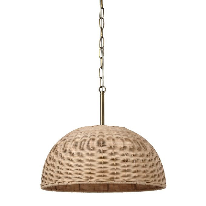 186727-680-680.jpg 186727-680-680.jpg