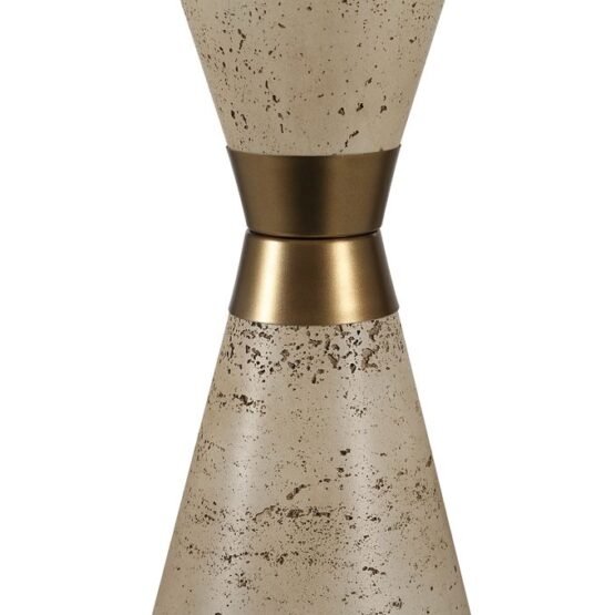 Veza - Image 3