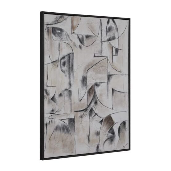 Yann - Image 4