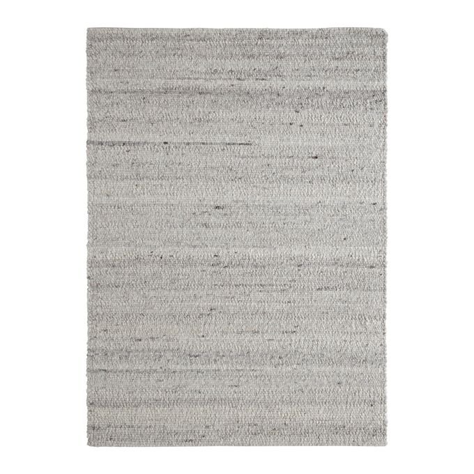 186788-680-680.jpg 186788-680-680.jpg