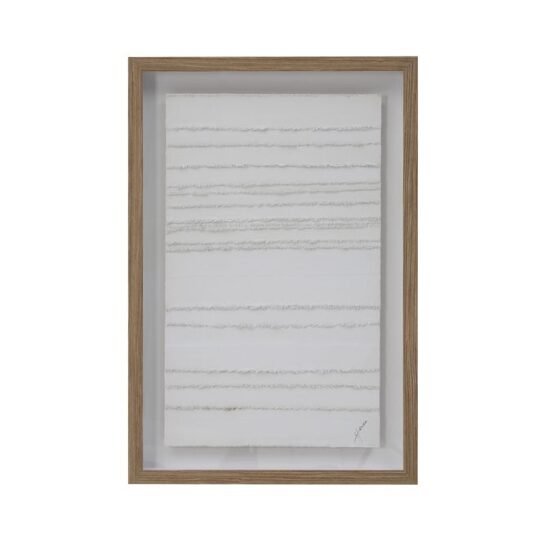 Trax - Image 7