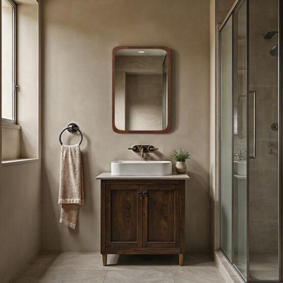 Sisley - Image 6