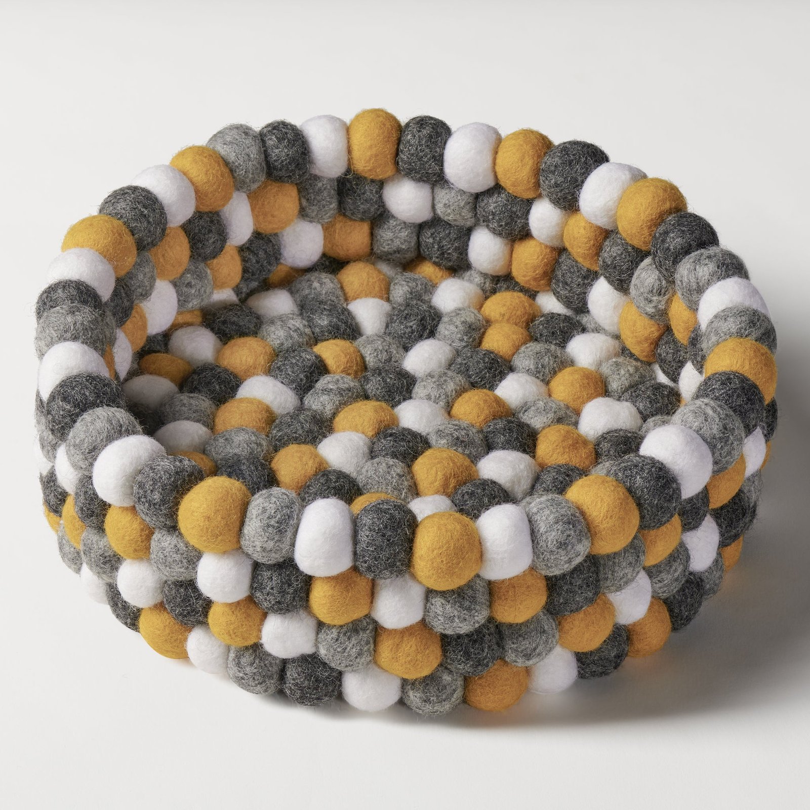 27761_z_lg.jpg 27761_z_lg.jpg