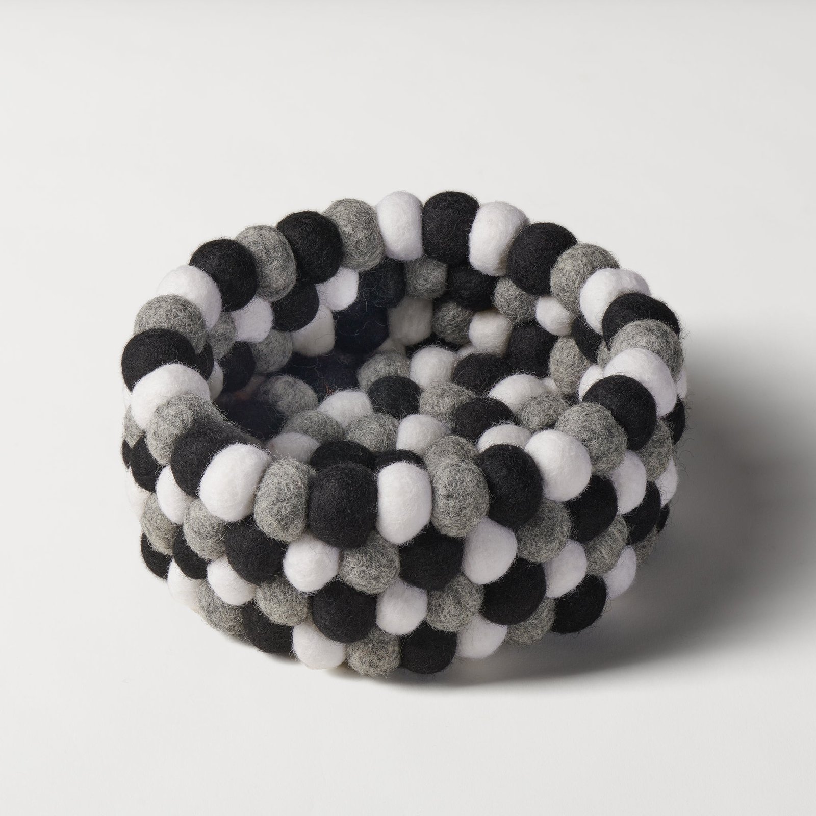 27762_z_lg.jpg 27762_z_lg.jpg