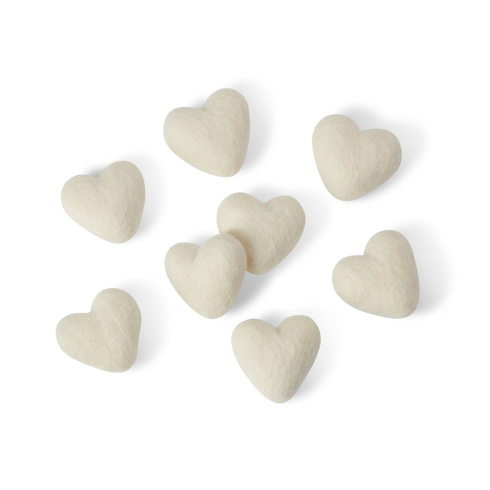 27774_z_lg.jpg 27774_z_lg.jpg