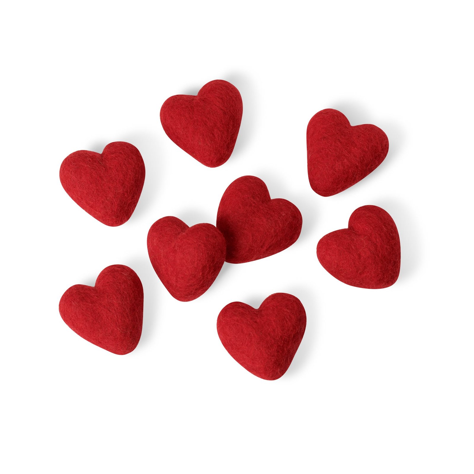 27776_z_lg.jpg 27776_z_lg.jpg