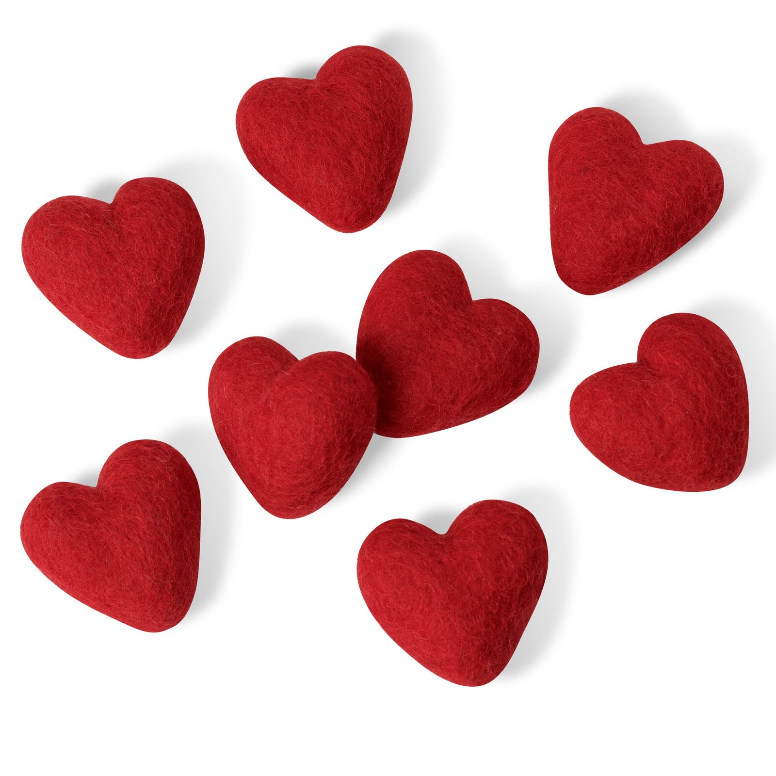 27777_z_lg.jpg 27777_z_lg.jpg