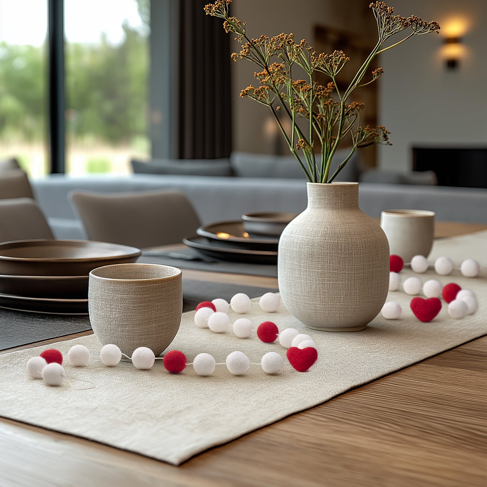 27778_z_lg.jpg 27778_z_lg.jpg