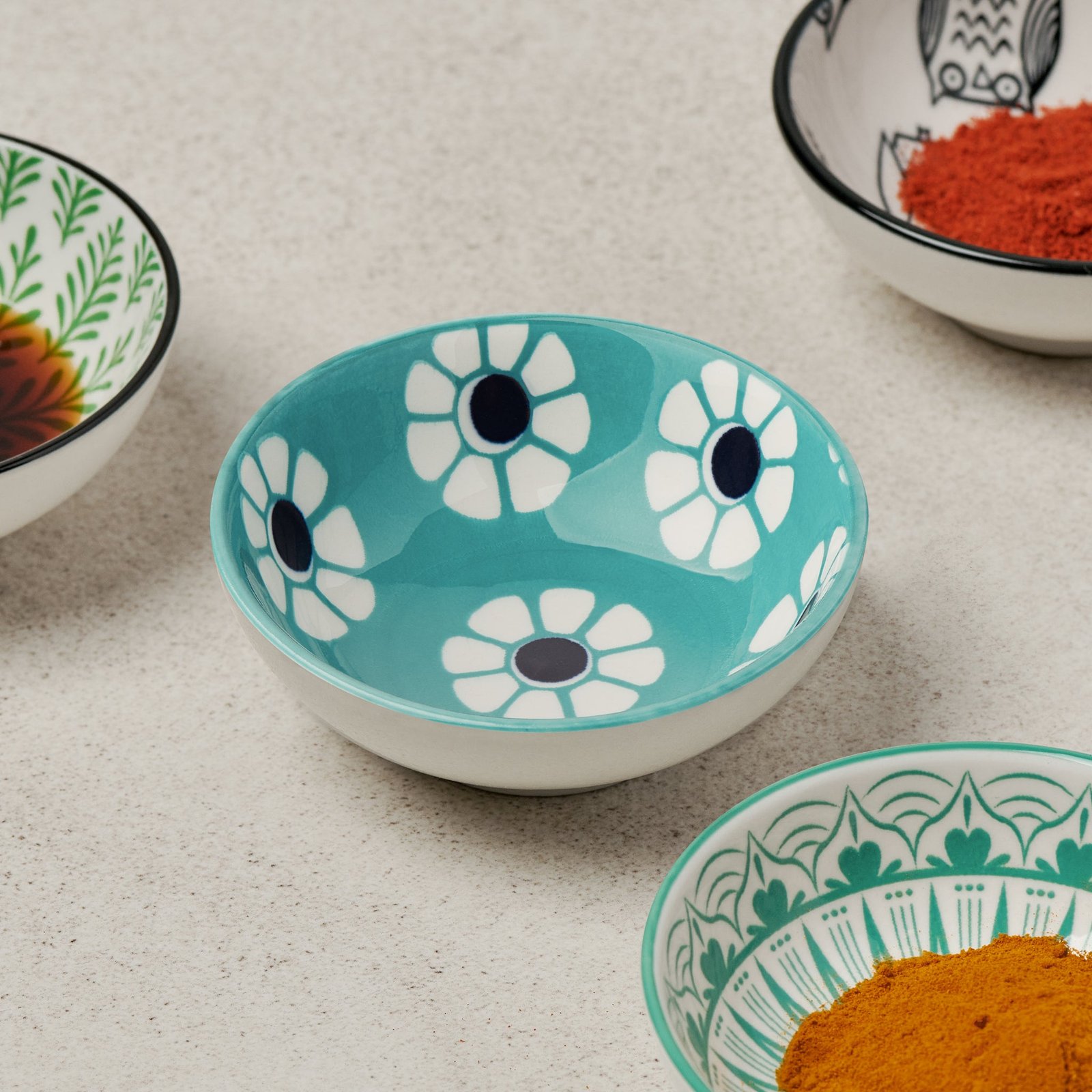 27842_z_lg.jpg 27842_z_lg.jpg