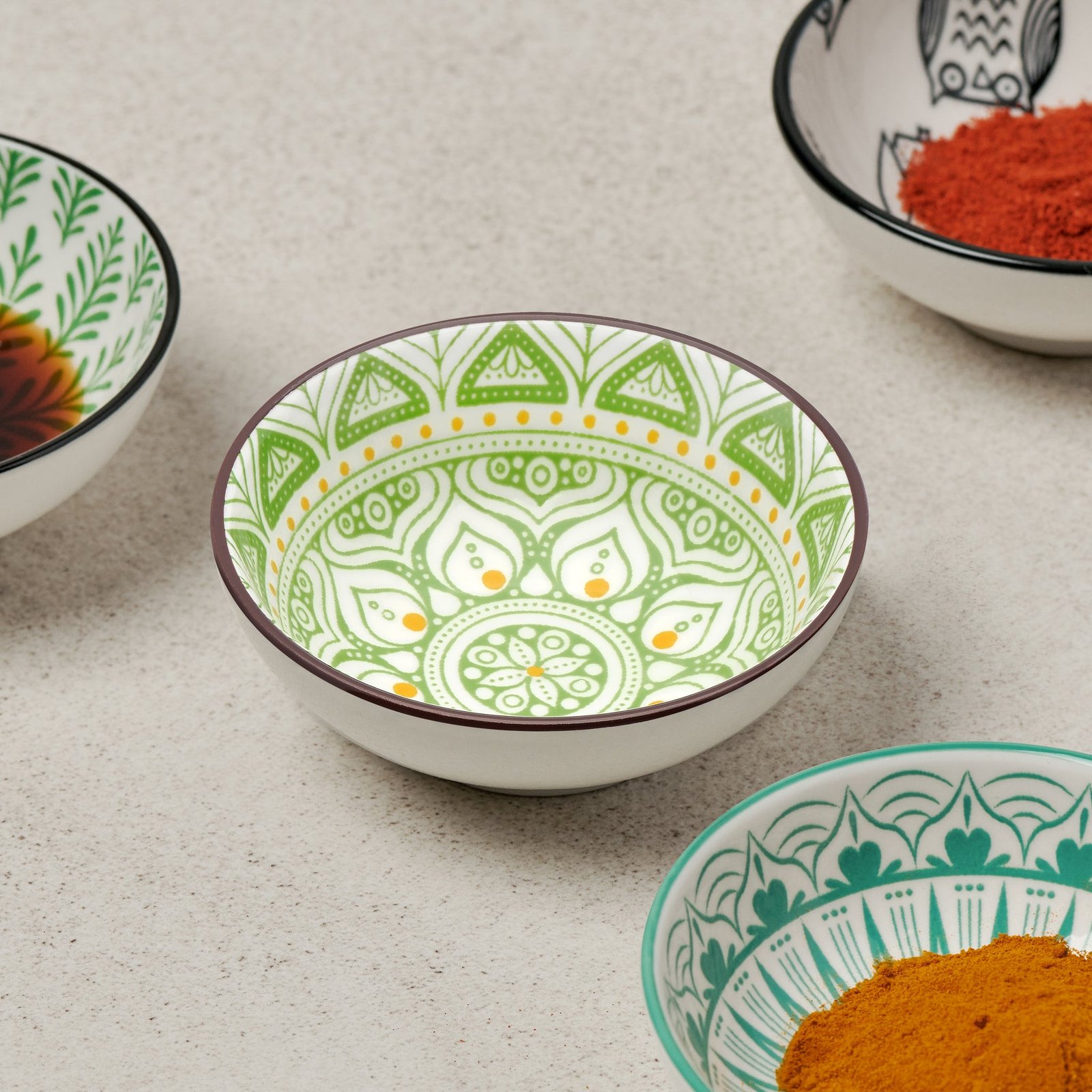 28032_z_lg.jpg 28032_z_lg.jpg