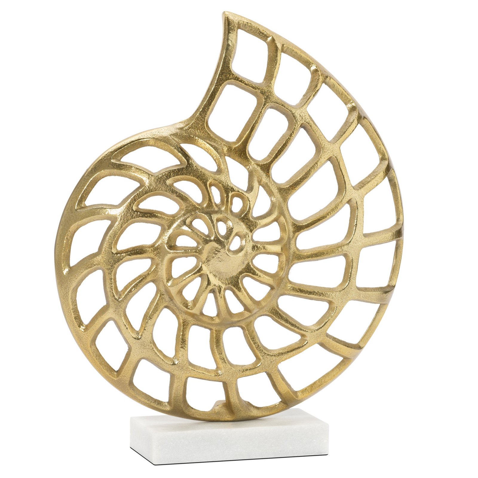 28051_z_lg.jpg 28051_z_lg.jpg