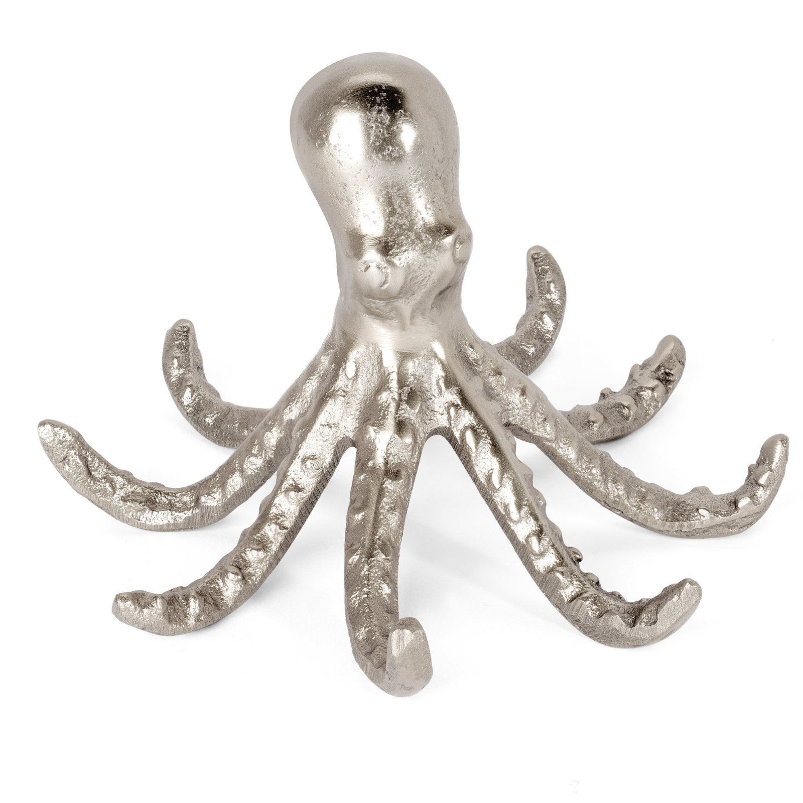 28083_z_lg.jpg 28083_z_lg.jpg