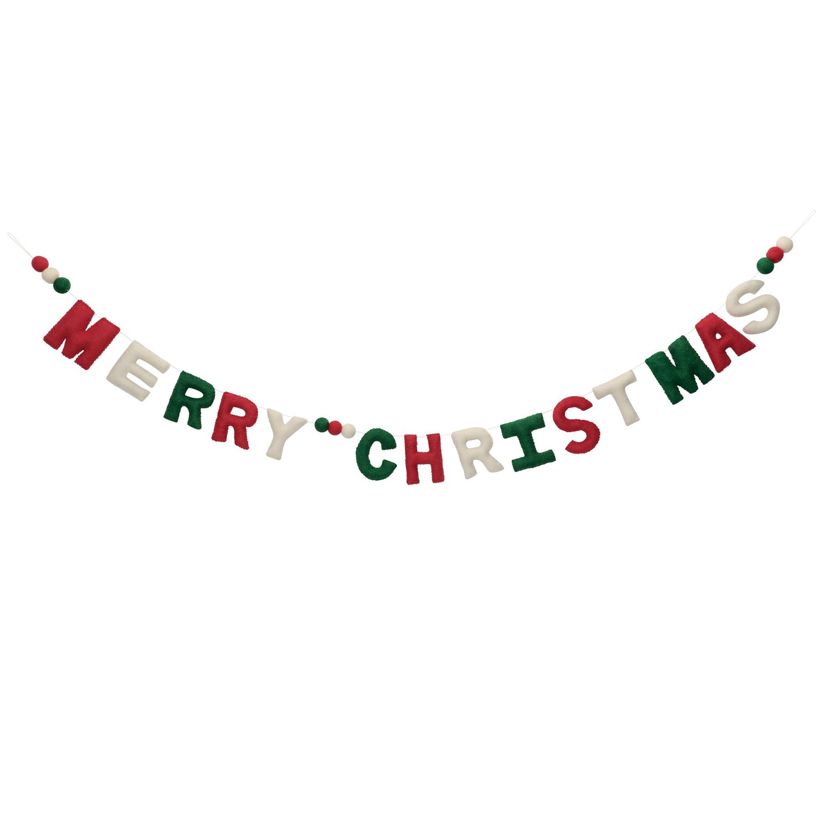 28170_z_lg.jpg 28170_z_lg.jpg