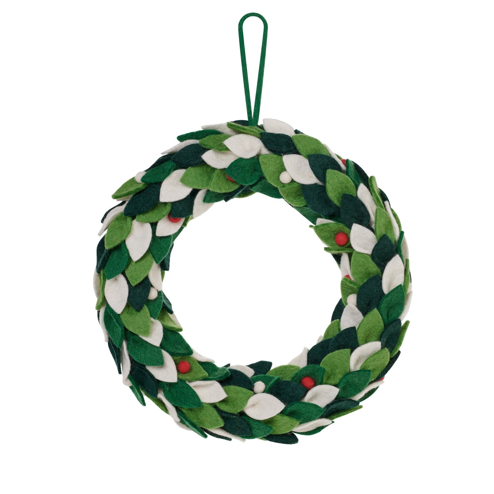 28175_z_lg.jpg 28175_z_lg.jpg