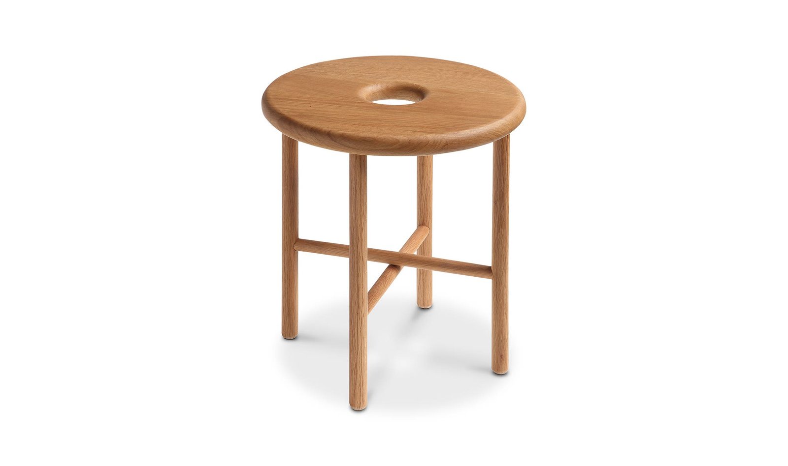 bc-1106-24_1.jpg bc-1106-24_1.jpg