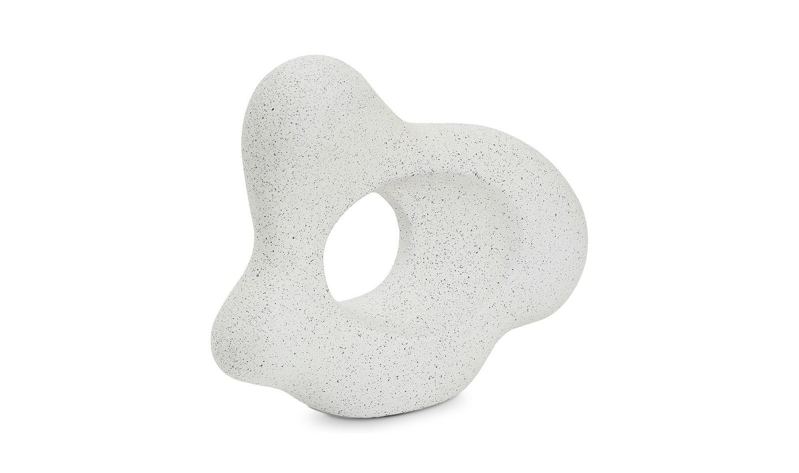 MATTER ECOMIX SCULPTURE FLECKED STONE - Image 3