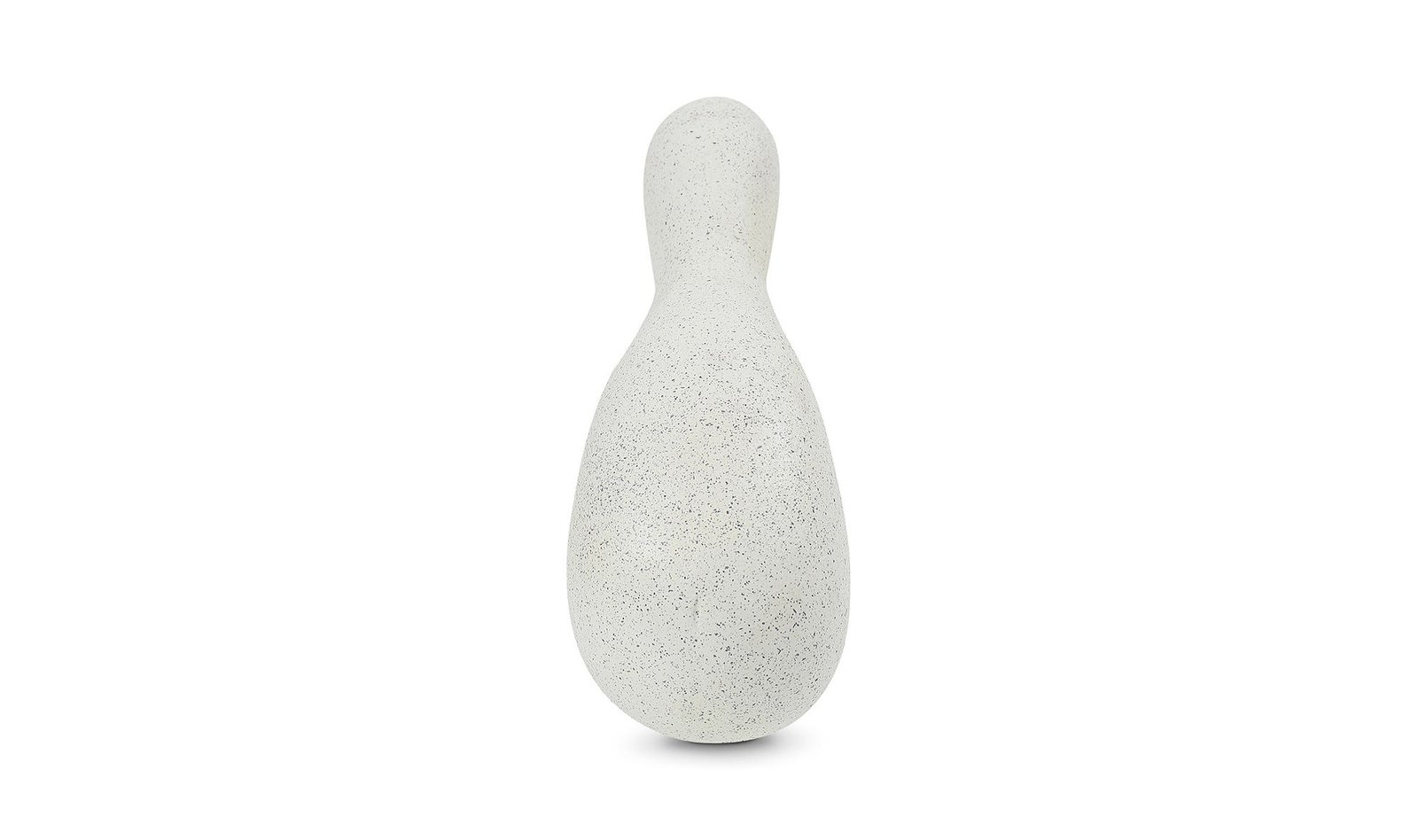 MATTER ECOMIX SCULPTURE FLECKED STONE - Image 4