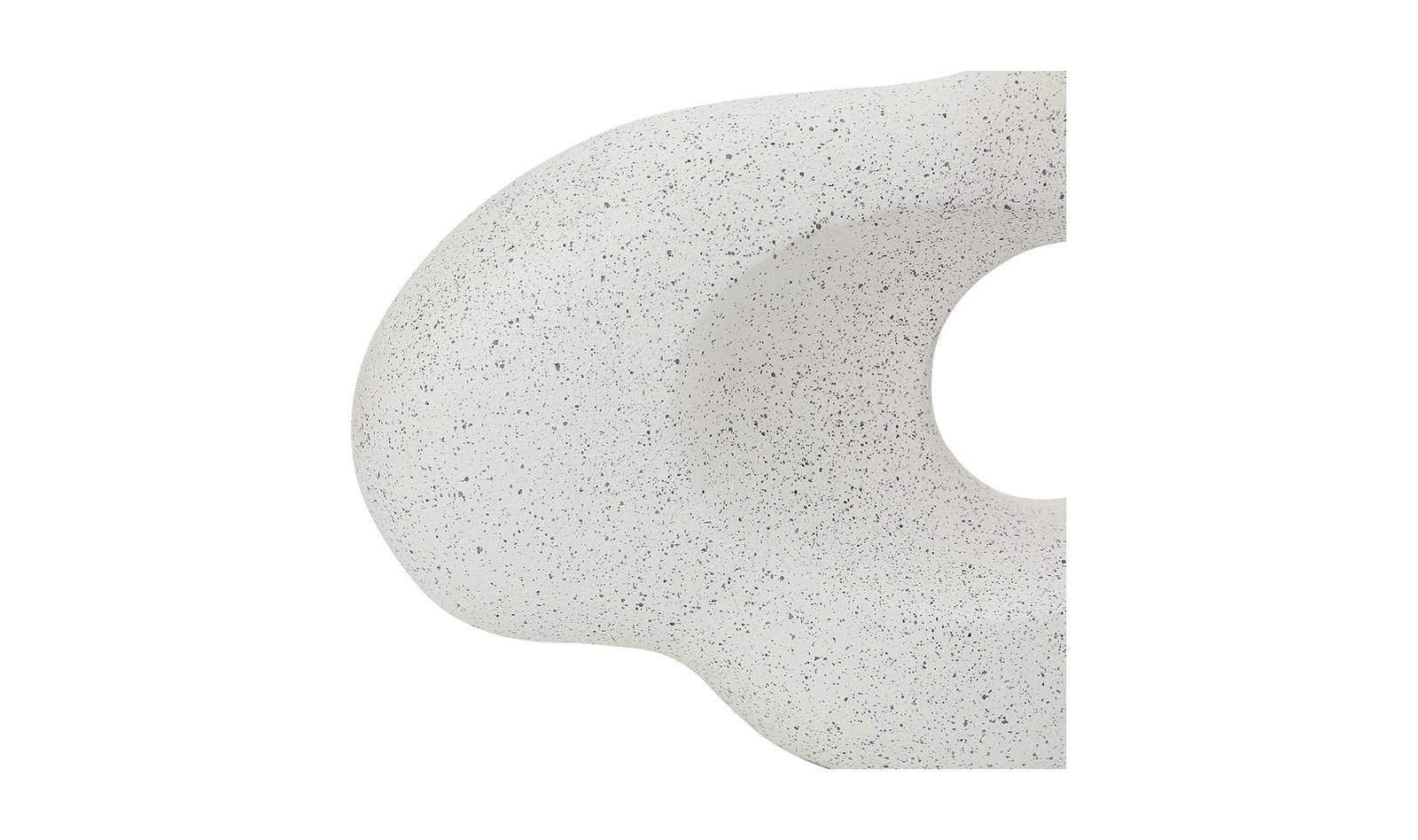 MATTER ECOMIX SCULPTURE FLECKED STONE - Image 5