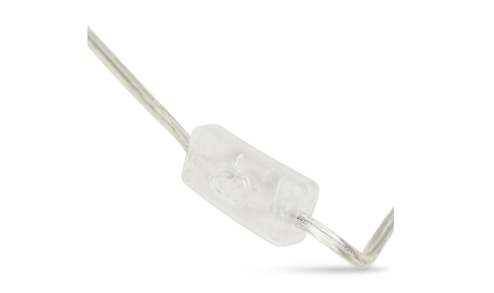 OVI TABLE LAMP LIGHT BLUE - Image 4