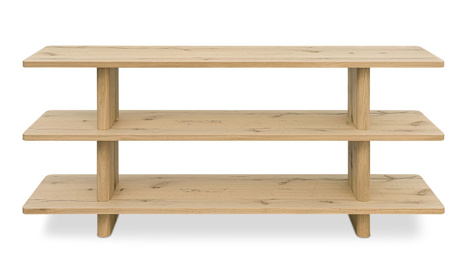 fc-1016-24_casey_hero.jpg fc-1016-24_casey_hero.jpg