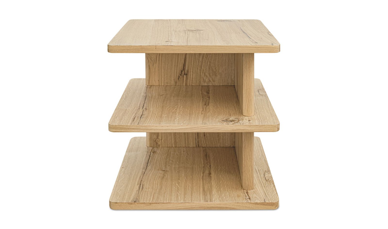 fc-1019-24_casey_hero_1.jpg fc-1019-24_casey_hero_1.jpg